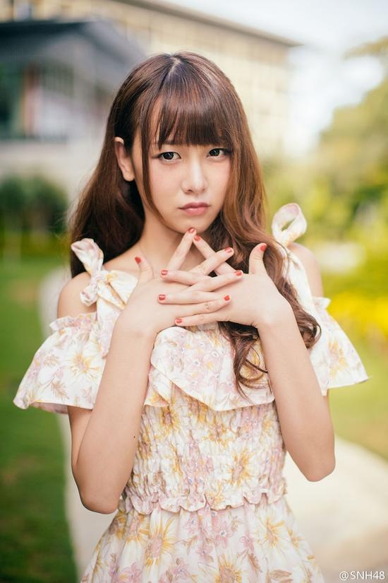 sao bị tai nạn ảnh 2 sao bi tai nan anh 2