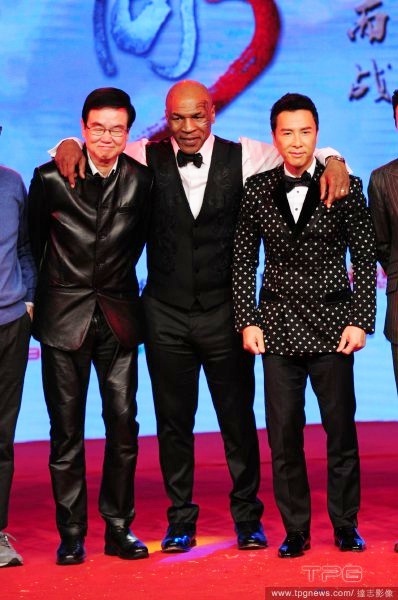 Sao Hoa ngữ mua bảo hiểm cơ thể ảnh 2 Sao Hoa ngu mua bao hiem co the anh 2