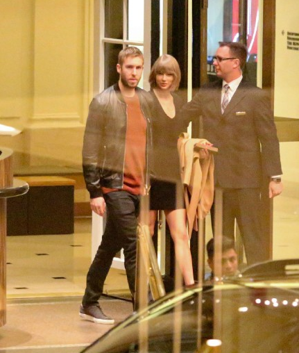 chuyen hen ho cua sao anh 2