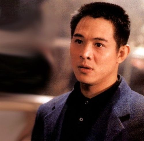 sao hoa ngữ già nua, lý liên kiệt, già nua, cường tuyến giáp ảnh 3 sao hoa ngu gia nua, ly lien kiet, gia nua, cuong tuyen giap anh 3