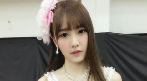 Ca si tre bi bong 80% roi vao tinh trang hoang loan hinh anh