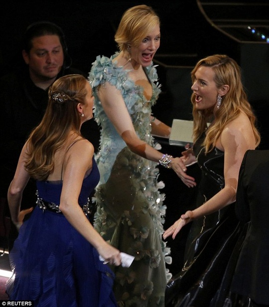 sao Hollywood mang bầu ảnh 2 sao Hollywood mang bau anh 2