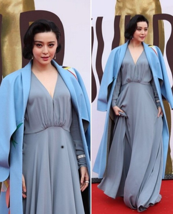 Thoi trang cua sao Hoa ngu anh 4