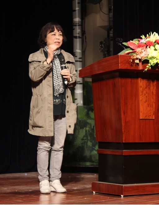 Bình minh nơi đây yên tĩnh đến Việt Nam ảnh 2 Binh minh noi day yen tinh den Viet Nam anh 2