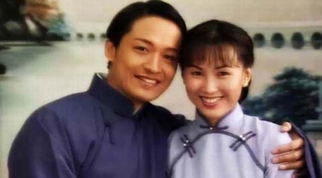 Dai ATV chinh thuc dong cua hinh anh