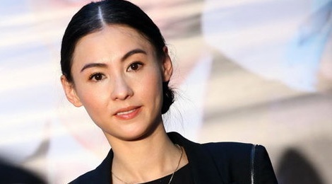 Truong Ba Chi muon tai hon va co them 3 con hinh anh