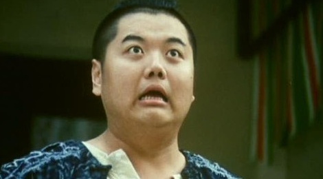 'Luc su de' cua Chau Tinh Tri ke chuyen song tung thieu hinh anh