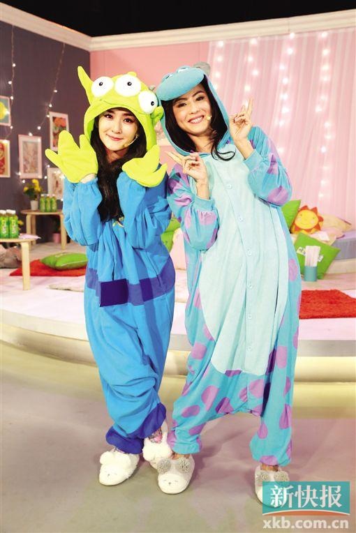 Truong Ba Chi muon tai hon anh 1