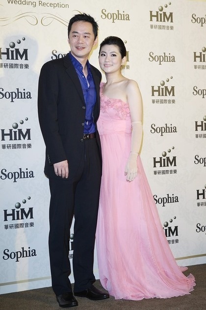 hon nhan sao Hoa ngu anh 9