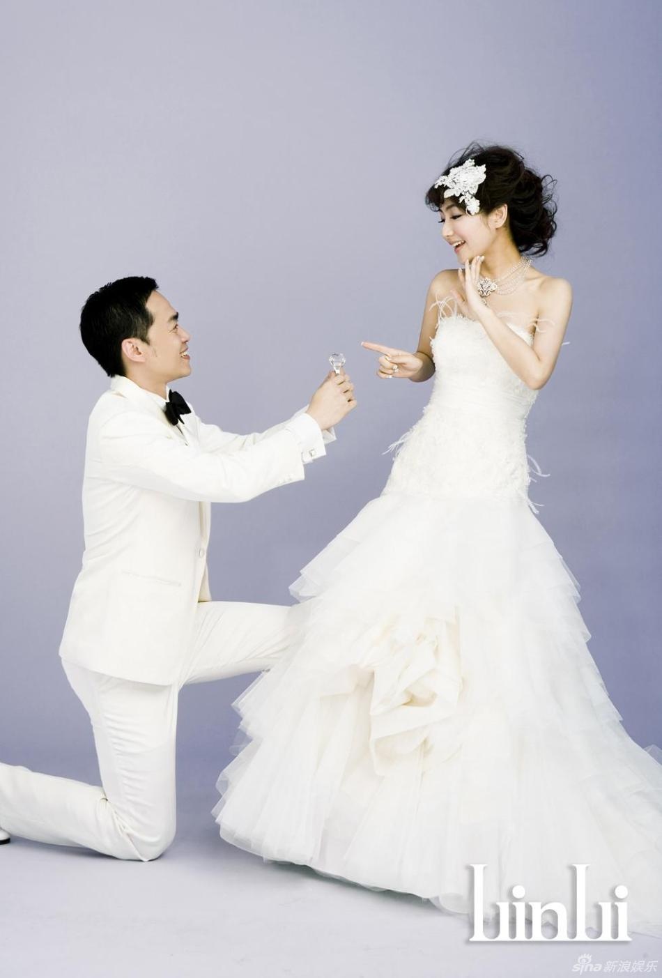 hon nhan sao Hoa ngu anh 5