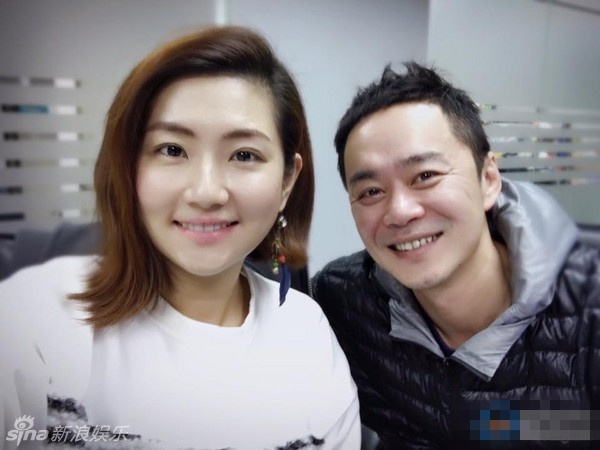 hon nhan sao Hoa ngu anh 8