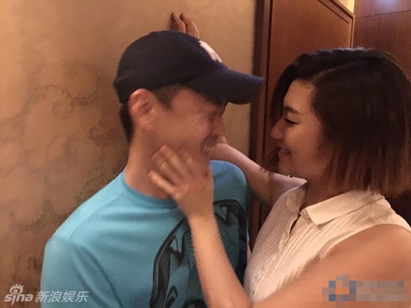 hon nhan sao Hoa ngu anh 7