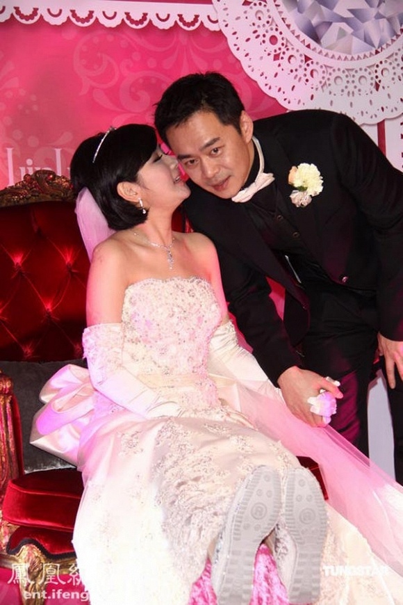 hon nhan sao Hoa ngu anh 3