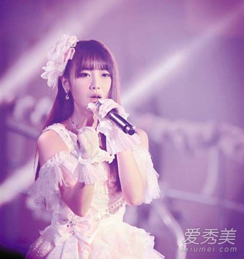 sao Hoa ngữ bị tai nạn ảnh 2 sao Hoa ngu bi tai nan anh 2