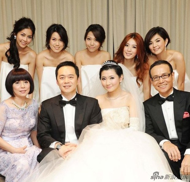 sao Hoa ngữ ly hôn chia tài sản ảnh 2 sao Hoa ngu ly hon chia tai san anh 2