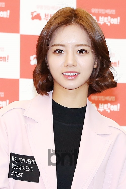 Sao reply 1988 nhập viện ảnh 1 Sao reply 1988 nhap vien anh 1