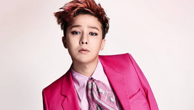 Top nghệ sĩ có sức ảnh hưởng ảnh 2 Top nghe si co suc anh huong anh 2