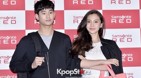 Loat sao lot Top 30 chau A do Forbes bau chon hinh anh