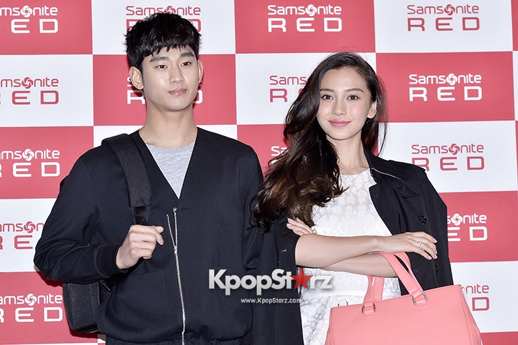 Top nghệ sĩ có sức ảnh hưởng ảnh 1 Top nghe si co suc anh huong anh 1