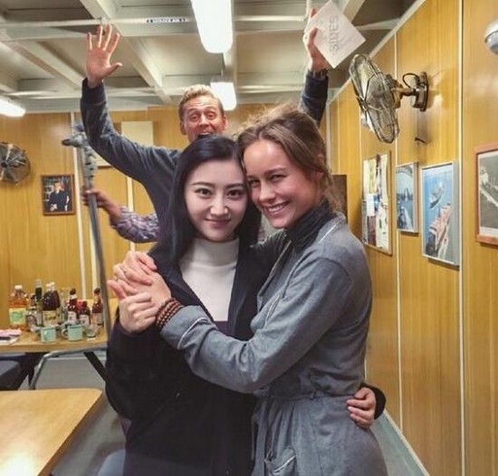 King Kong tại Việt Nam ảnh 4 King Kong tai Viet Nam anh 4