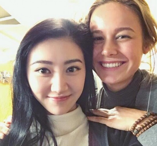 King Kong tại Việt Nam ảnh 3 King Kong tai Viet Nam anh 3