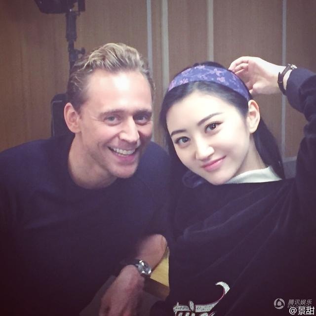 King Kong tại Việt Nam ảnh 5 King Kong tai Viet Nam anh 5