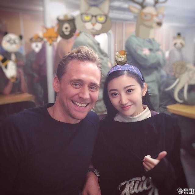 King Kong tại Việt Nam ảnh 6 King Kong tai Viet Nam anh 6