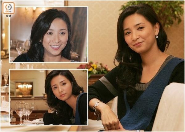 Ve dep sao Hoa ngu anh 3