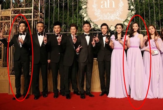 sao yêu đương ảnh 3 sao yeu duong anh 3