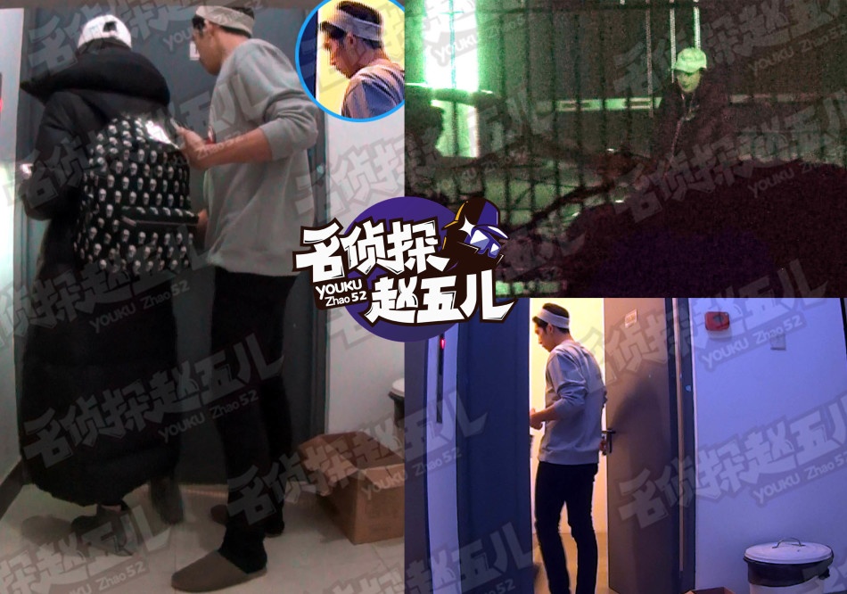 sao yêu đương ảnh 1 sao yeu duong anh 1