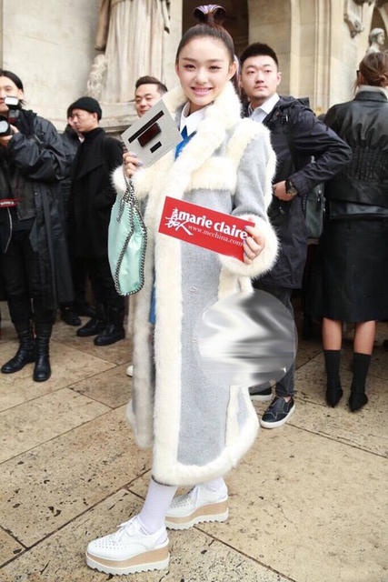 Sao mac loi thoi anh 2