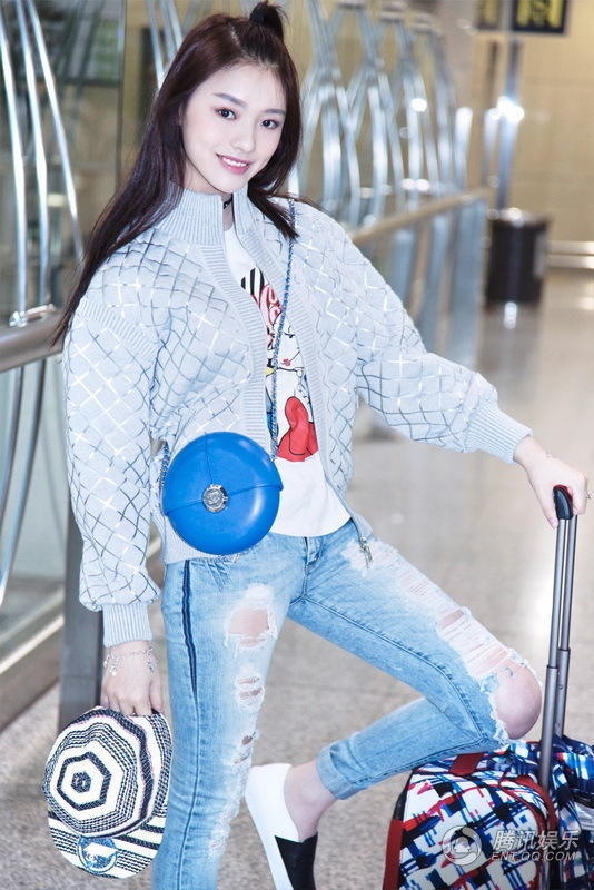 Sao mac loi thoi anh 7