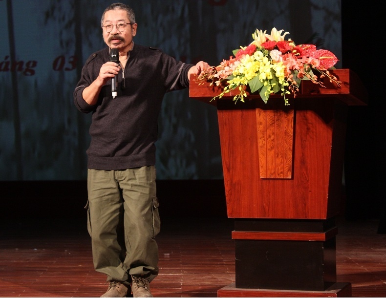 san khau mien Bac e am anh 2