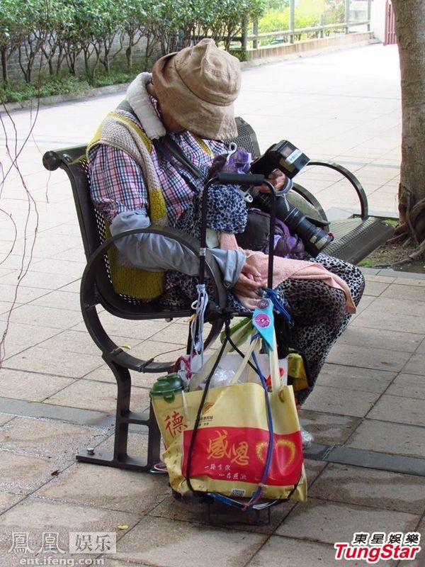 gia cảnh người thân nghệ sĩ ảnh 2 gia canh nguoi than nghe si anh 2