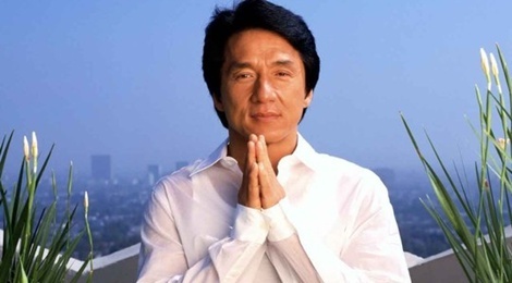 Thanh Long lien tuc bi bao chi dua tin da qua doi hinh anh