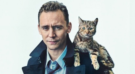 8 sao nam ly tuong trong suy nghi phai nu hinh anh