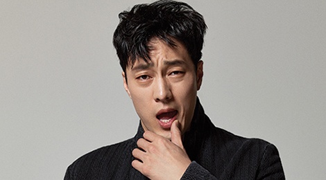 So Ji Sub mat tay khi kinh doanh ca phe hinh anh