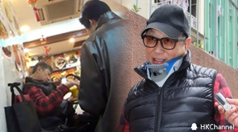 Tai tu gao coi TVB mac benh la tuoi xe chieu hinh anh