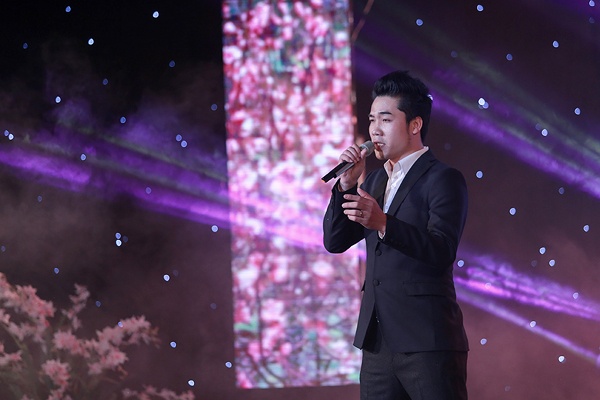 Thần tượng Bolero đang hiểu sai về bolero ảnh 3 Than tuong Bolero dang hieu sai ve bolero anh 3