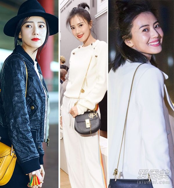 Sao lộ khuyết điểm gương mặt ảnh 1 Sao lo khuyet diem guong mat anh 1