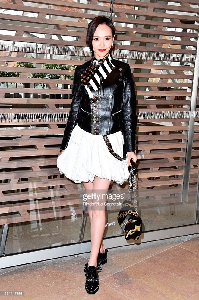 Sao lộ khuyết điểm gương mặt ảnh 9 Sao lo khuyet diem guong mat anh 9