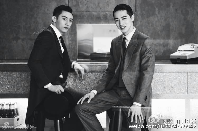 sao tren tap chi anh 4