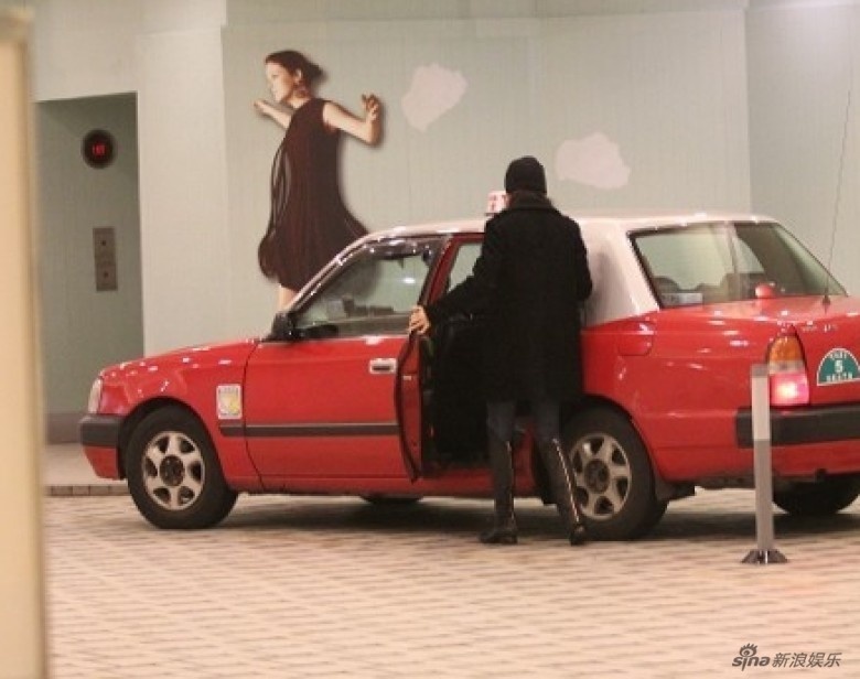 Sao nam hẹn hò ảnh 2 Sao nam hen ho anh 2