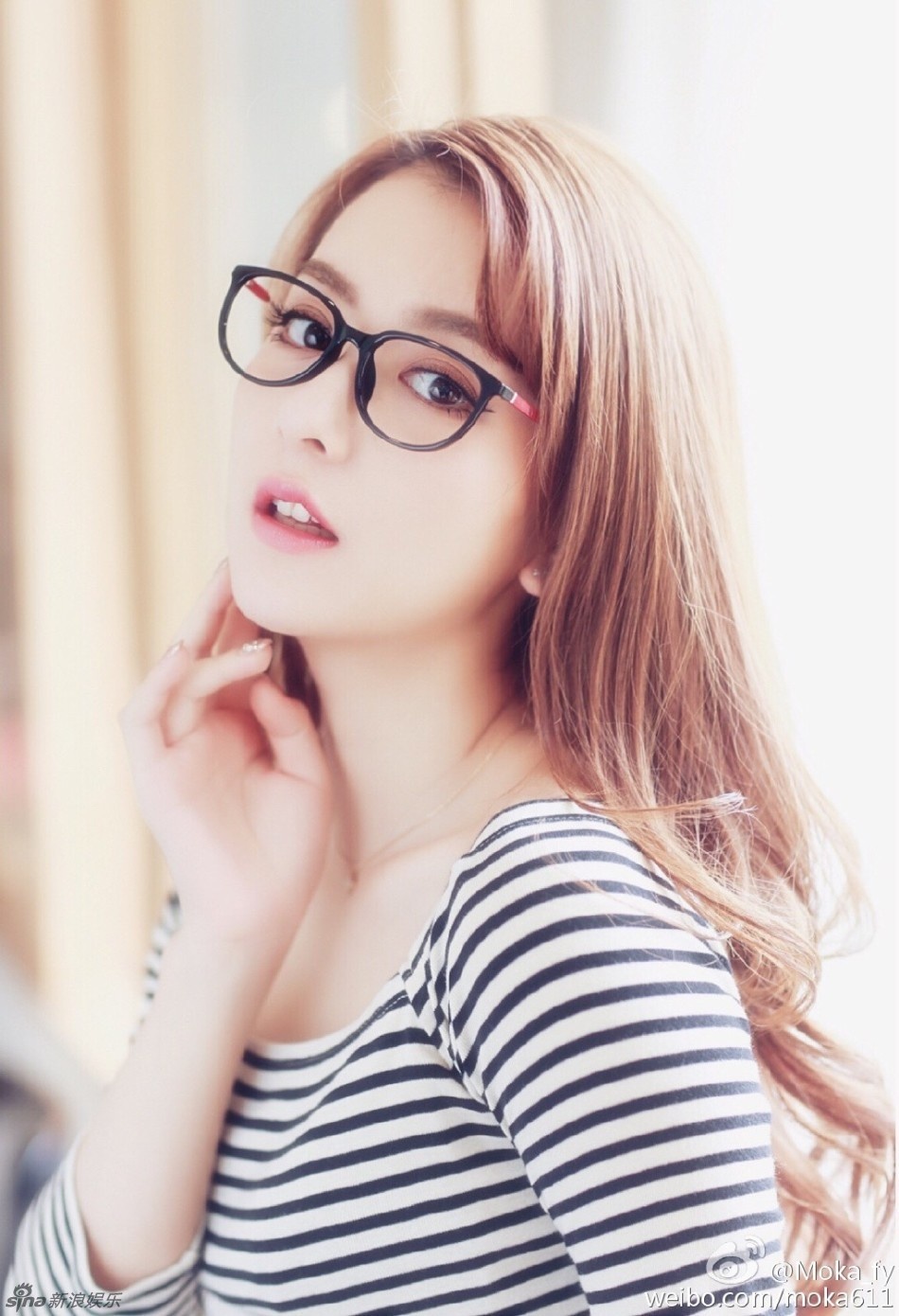 Sao hẹn hò ảnh 2 Sao hen ho anh 2