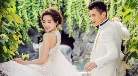 Ngo Ky Long: 'Khong the thieu Luu Thi Thi' hinh anh