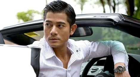 Quach Phu Thanh muon dut tinh vi bo tre dao mo hinh anh