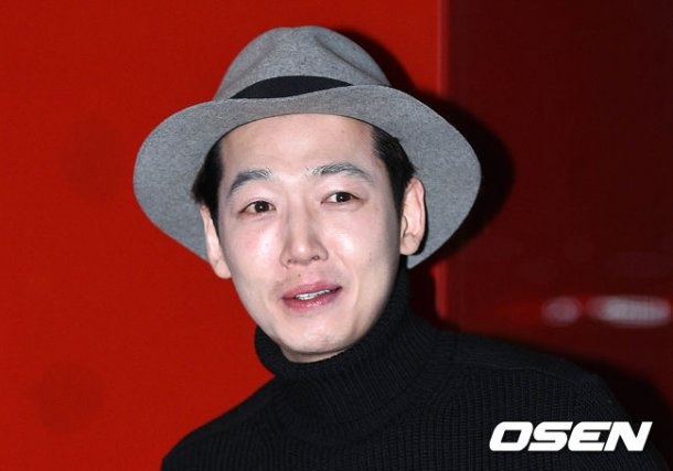 Jang Nara trẻ trung ở tuổi 35 ảnh 8 Jang Nara tre trung o tuoi 35 anh 8