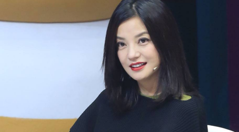 Trieu Vy nhan xet ve nhan sac Pham Bang Bang hinh anh