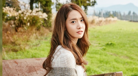 Yoona thua cuoc truoc nhac phim ‘Hau due cua mat troi’ hinh anh