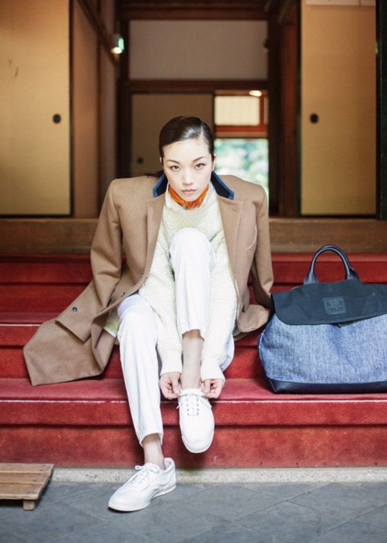 nguoi yeu Huynh Tong Trach da co con anh 2